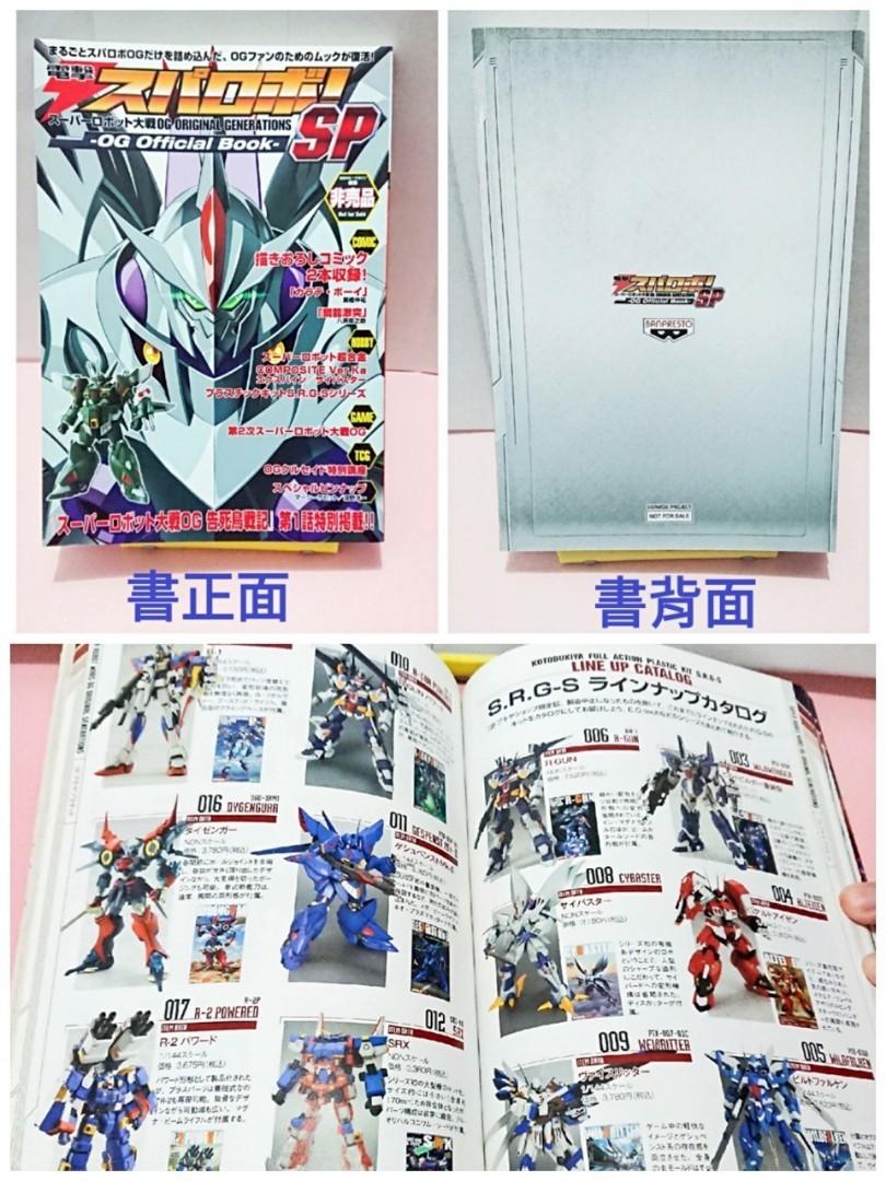 HOW to Build Gunpla for Beginners