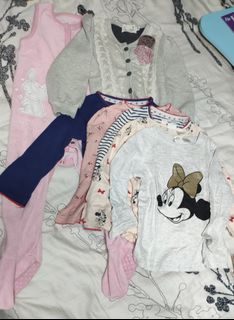 （分類：）位於 。 由 maa33 提交（商品編號 1062920790，圖片 1）。簡介： 。