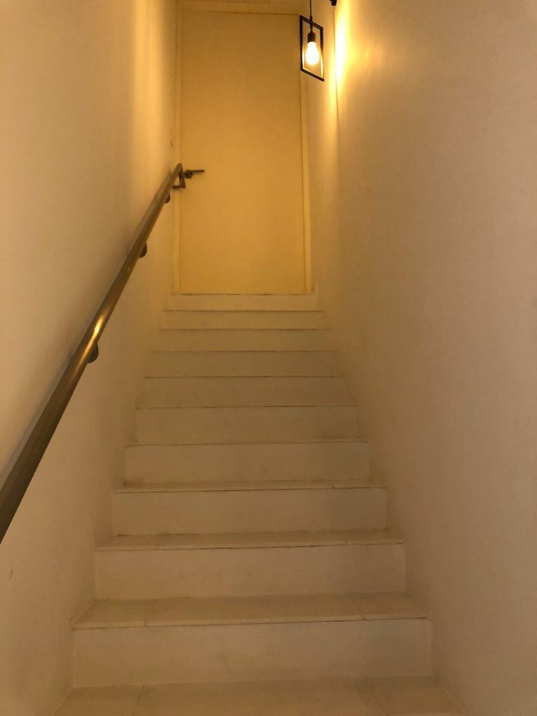 (Category: ) located in . Submitted by joton (Listing ID 1062808070, Image 1). Description: .