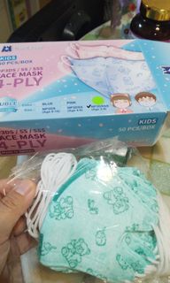 （分類：）位於 。 由 yy4569 提交（商品編號 1062898952，圖片 1）。簡介： 。