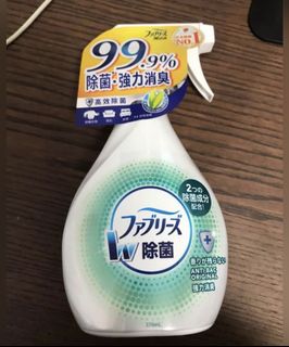 （分類：）位於 。 由 clarkeee 提交（商品編號 1062852239，圖片 1）。簡介： 。