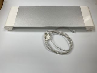 （分類：）位於 。 由 ALYU828 提交（商品編號 1062808885，圖片 1）。簡介： 。