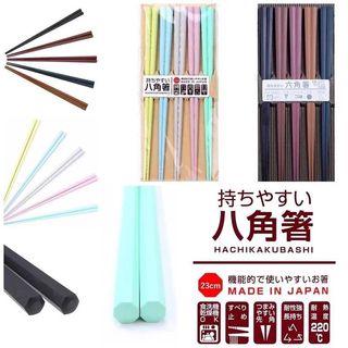 （分類：）位於 。 由 mrs.chapmuk 提交（商品編號 1062908969，圖片 1）。簡介： 。