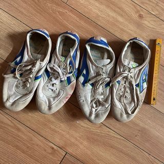 （分類：）位於 。 由 leeleelei 提交（商品編號 1062867604，圖片 1）。簡介： 。