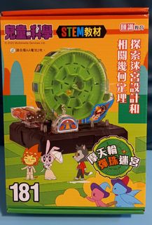 （分類：）位於 。 由 claredinosaur 提交（商品編號 1062941385，圖片 1）。簡介： 。