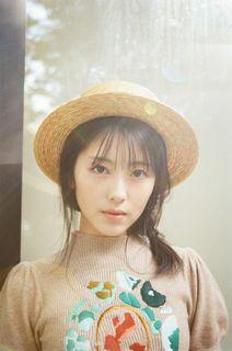 Scandal 週邊留聲機連黑膠碟 日本明星 Carousell