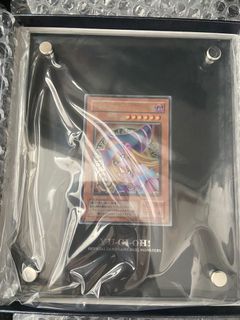 （分類：）位於 。 由 tomlkmasd 提交（商品編號 1062810957，圖片 1）。簡介： 。