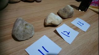 （分類：）位於 。 由 koko2022 提交（商品編號 1062941141，圖片 1）。簡介： 。