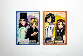 新世紀福音戰士groundwork Of Evangelion Eva 分鏡畫集v1 3 書本 文具 漫畫 Carousell