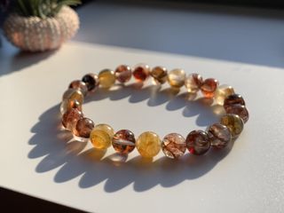 （分類：）位於 。 由 mmdm.crystal 提交（商品編號 1062889275，圖片 1）。簡介： 。