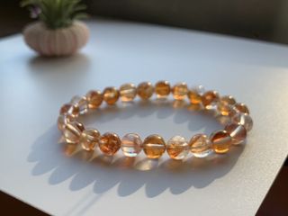 （分類：）位於 。 由 mmdm.crystal 提交（商品編號 1062890344，圖片 1）。簡介： 。