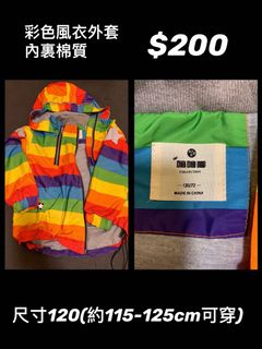 由 aoiqueena (刊登 ID 1062911792，圖片 1) 提交，位於 的 (類別：)，說明：。