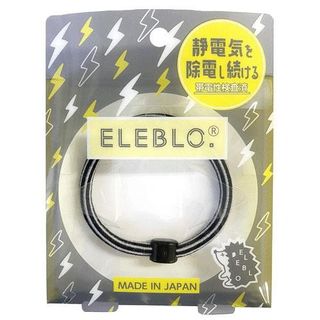 （分類：）位於 。 由 reifung 提交（商品編號 1062935707，圖片 1）。簡介： 。