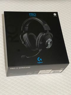 （分類：）位於 。 由 timmy9hk 提交（商品編號 1062925172，圖片 1）。簡介： 。