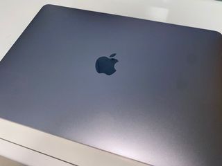 （分類：）位於 。 由 mrooro 提交（商品編號 1062885577，圖片 1）。簡介： 。