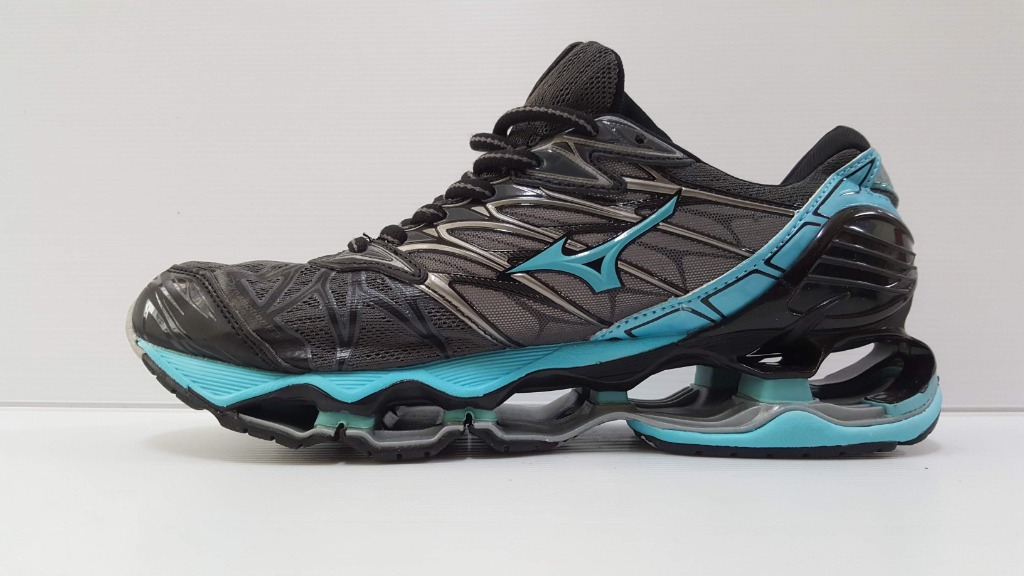 綱 Ⅶ 7 綱 Ⅶ 7 330px-Kawasaki_Ninja_ZX-