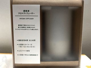 （分類：）位於 。 由 adventure_shop 提交（商品編號 1062894352，圖片 1）。簡介： 。