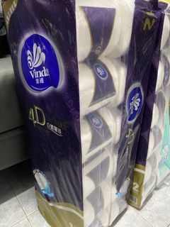 （分類：）位於 。 由 cheapland 提交（商品編號 1062939535，圖片 1）。簡介： 。