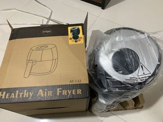 （分類：）位於 。 由 chris64 提交（商品編號 1062962870，圖片 1）。簡介： 。