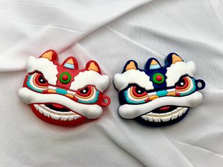 （分類：）位於 。 由 yuky0909 提交（商品編號 1062977851，圖片 1）。簡介： 。
