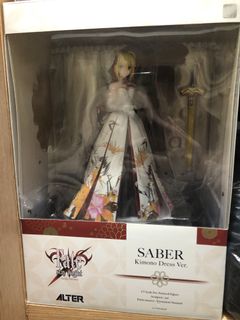 （分類：）位於 。 由 makichrit 提交（商品編號 1062890233，圖片 1）。簡介： 。