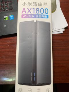 （分類：）位於 。 由 hk30002020 提交（商品編號 1062928439，圖片 1）。簡介： 。