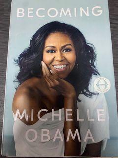 （分類：）位於 。 由 Libralala 提交（商品編號 1062885431，圖片 1）。簡介： 。
