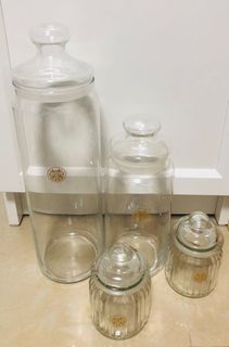 （分類：）位於 。 由 chow.watch.hk 提交（商品編號 1062788267，圖片 1）。簡介： 。
