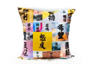 （分類：）位於 。 由 evilgai 提交（商品編號 1062961082，圖片 1）。簡介： 。