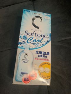 （分類：）位於 。 由 Libralala 提交（商品編號 1062872207，圖片 1）。簡介： 。