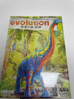 （分類：）位於 。 由 pontusc 提交（商品編號 1062862932，圖片 1）。簡介： 。