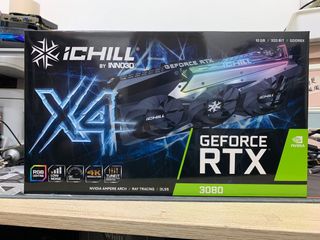 （分類：）位於 。 由 fkw0831 提交（商品編號 1062847677，圖片 1）。簡介： 。