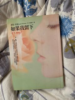 （分類：）位於 。 由 travisxxxc 提交（商品編號 1062793735，圖片 1）。簡介： 。