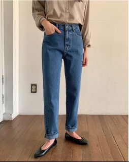 （分類：）位於 。 由 onsenbb 提交（商品編號 1062906052，圖片 1）。簡介： 。