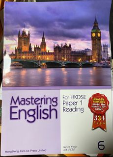 （分類：）位於 。 由 tfseong 提交（商品編號 1062867169，圖片 1）。簡介： 。