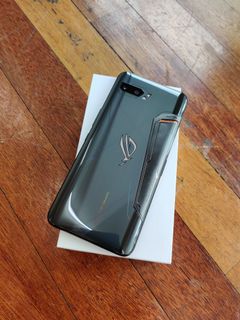 (Category: ) located in . Submitted by techmobile924 (Listing ID 1062850789, Image 1). Description: .