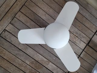 （分類：）位於 。 由 qin_hui 提交（商品編號 1062852724，圖片 1）。簡介： 。