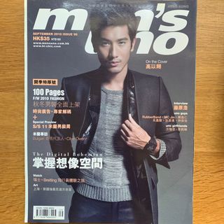 （分類：）位於 。 由 edward_h 提交（商品編號 1062853518，圖片 1）。簡介： 。