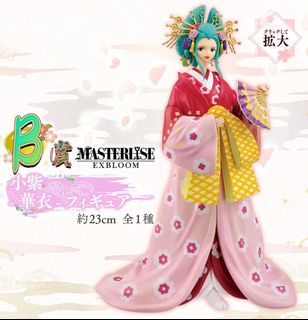 （分類：）位於 。 由 kkarenbb 提交（商品編號 1062965190，圖片 1）。簡介： 。