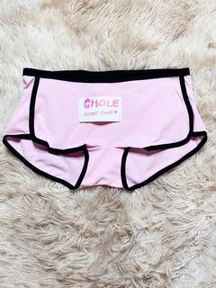 (Category: ) located in . Submitted by desecretcloset (Listing ID 1062891150, Image 1). Description: .