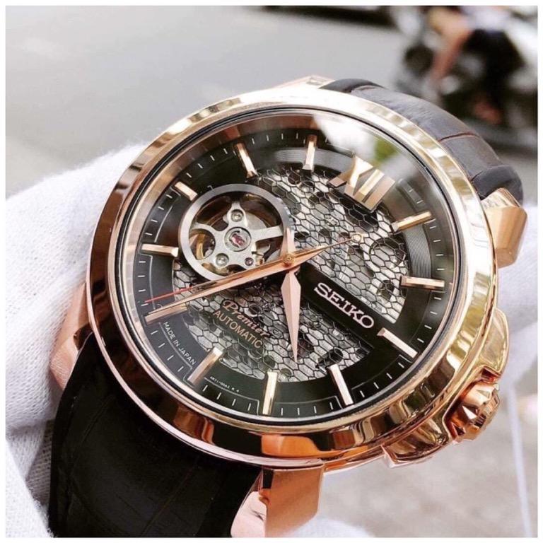 Seiko ssa374 deals