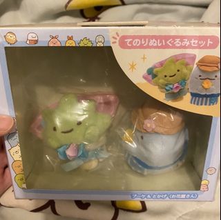 （分類：）位於 。 由 funfunfun__ 提交（商品編號 1062905554，圖片 1）。簡介： 。