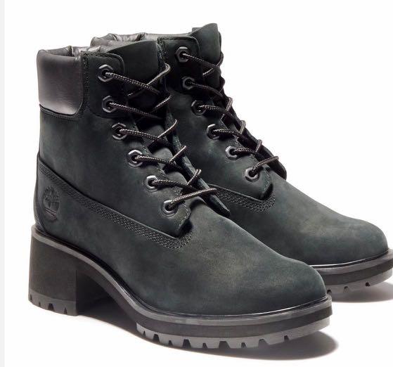 kinsley 6 inch boot