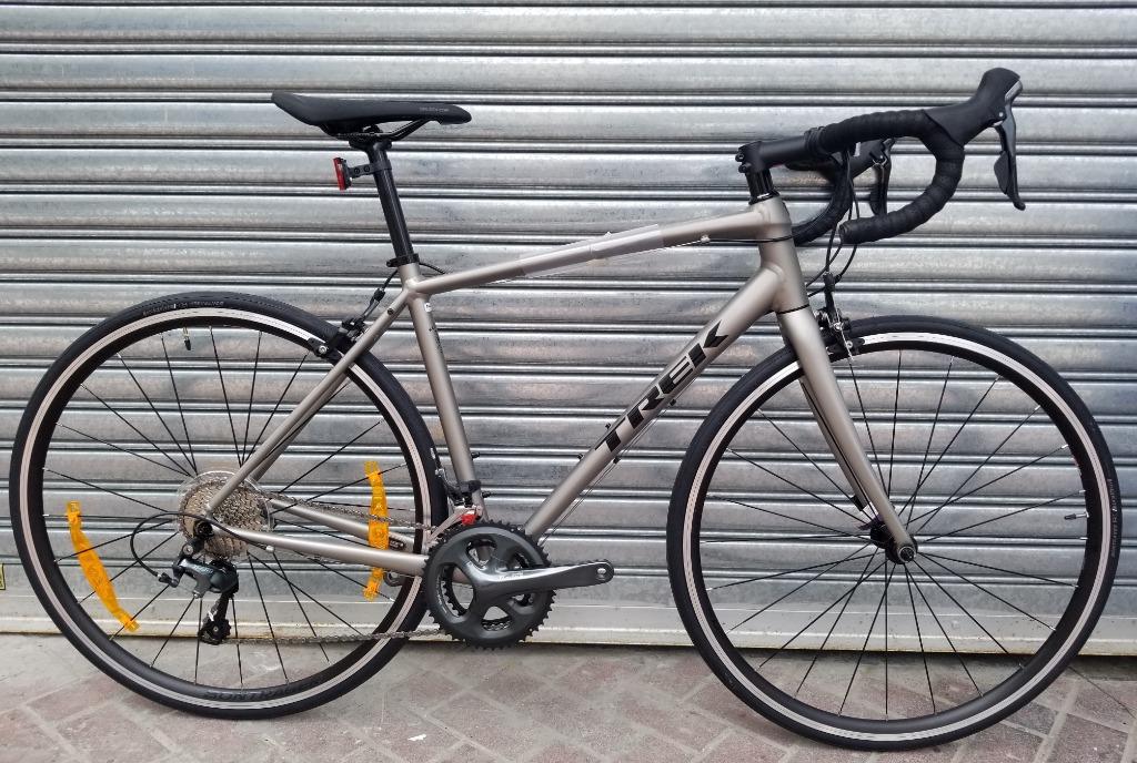 Trek domane tiagra discount