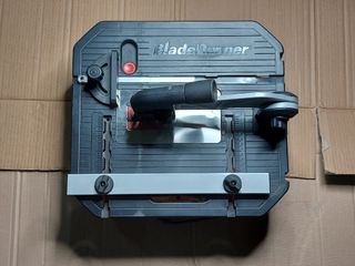 （分類：）位於 。 由 theo579 提交（商品編號 1062857211，圖片 1）。簡介： 。