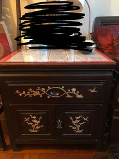 （分類：）位於 。 由 uniquething 提交（商品編號 1062816743，圖片 1）。簡介： 。