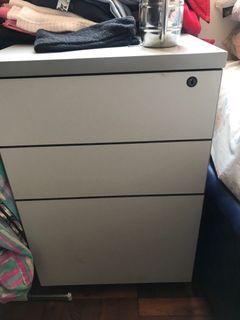 （分類：）位於 。 由 uniquething 提交（商品編號 1062818286，圖片 1）。簡介： 。