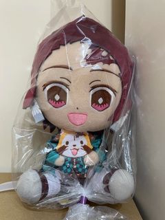 （分類：）位於 。 由 netnet 提交（商品編號 1062895745，圖片 1）。簡介： 。
