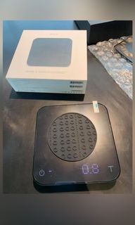 （分類：）位於 。 由 siuguo 提交（商品編號 1062809766，圖片 1）。簡介： 。