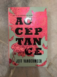 (Category: ) located in . Submitted by bukubooks (Listing ID 1062899935, Image 1). Description: .